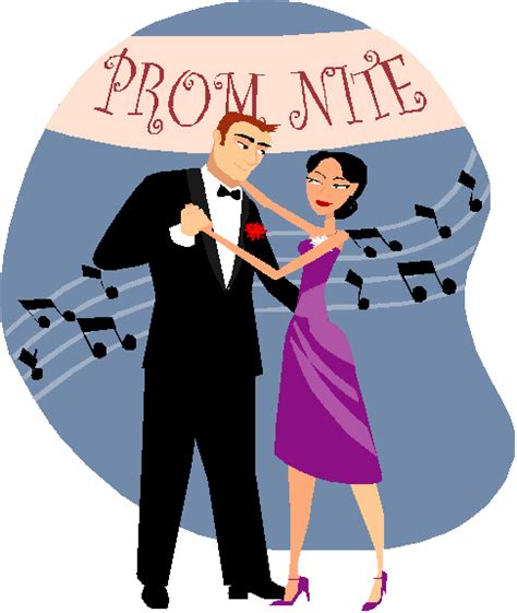 Free Cartoon Prom Pictures, Download Free Cartoon Prom Pictures png ...