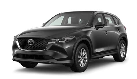 Mazda Cx 5 Interior Specs | Brokeasshome.com