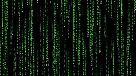 Matrix Code Wallpapers - Top Free Matrix Code Backgrounds - WallpaperAccess