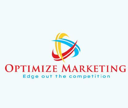 Create Your Marketing Logo — It’s Free to Try | LogoDesign.Net - Page ...