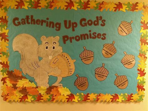 Image result for christian bulletin board ideas Religious Bulletin ...