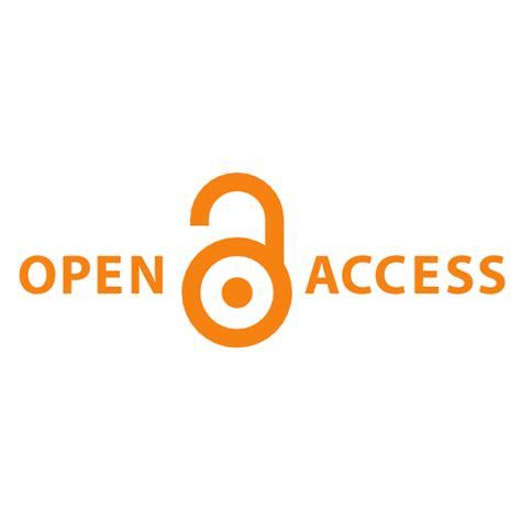 Open Access [ Download - Logo - icon ] png svg