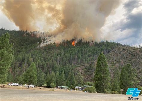 Oregon wildfire, smoke maps 2023: Active fires blazing on West Coast