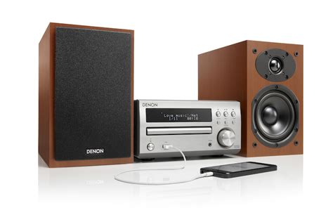 This year's best all-in-one music systems | What Hi-Fi?