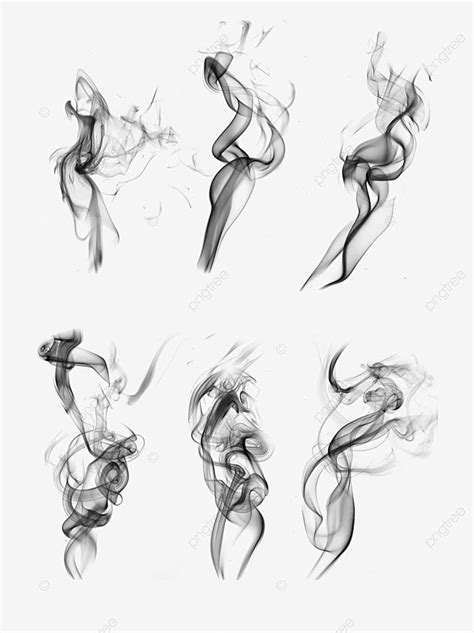 smoke,ink,takeoff,fog,widespread,effect,black clipart,smoke clipart ...