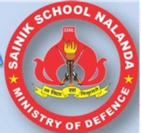 Sainik School Nalanda Vacancy Apply 2021 Sainik School Nalanda Vacancy ...