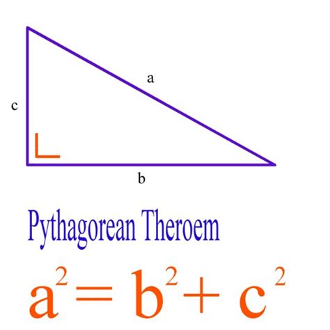 NCERT Class 7 Mathematics Solutions: Chapter 6 –the Triangle and Its ...