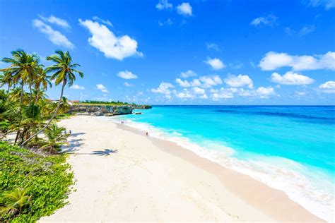 56 Adventurous & Fun Things To Do In Barbados | SANDALS