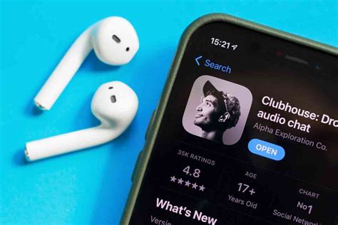 Can I Use Two Different Airpods? - The Gadget Buyer | Tech Advice