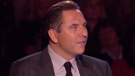 David Walliams | Britain's Got Talent Wikia | Fandom