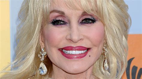 What We Know About Dolly Parton's First-Ever Novel