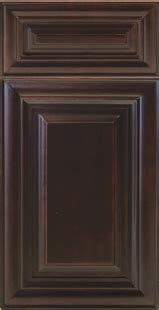 Life Art Cabinetry® | Wood Kitchen & Bathroom Cabinets