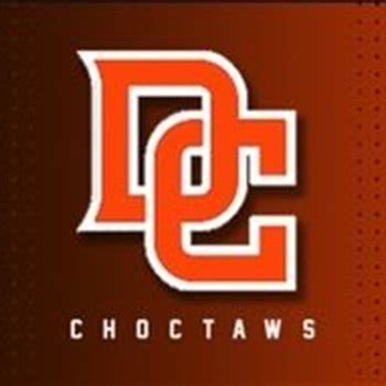 Dyer County Lady Choctaws Basketball - Dyer County High School ...