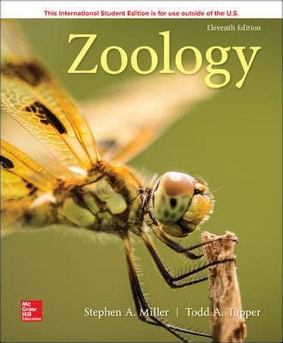 Top 10 Best Zoology Books | Our Top Picks in 2023 - Best Review Geek