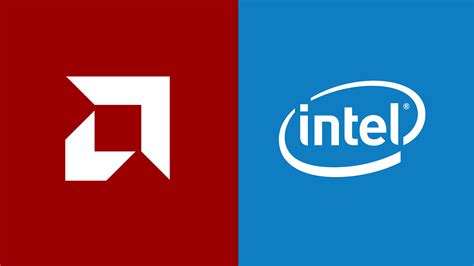 [Comparison] AMD Ryzen 5 5600H vs Intel Core i5-10300H - The Ryzen 5 is ...