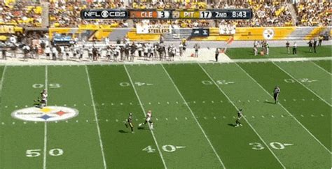 antonio brown | GIF | PrimoGIF