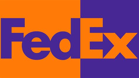 FedEx Logo PNG And Vector Logo Download, 52% OFF