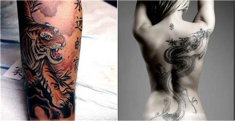 Share more than 76 ox zodiac tattoo - in.coedo.com.vn