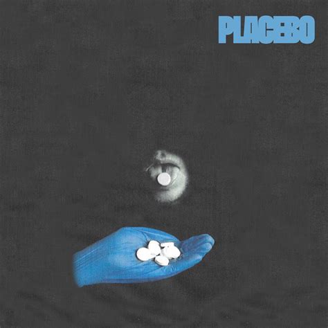 ‎Placebo - Album by Betcha - Apple Music