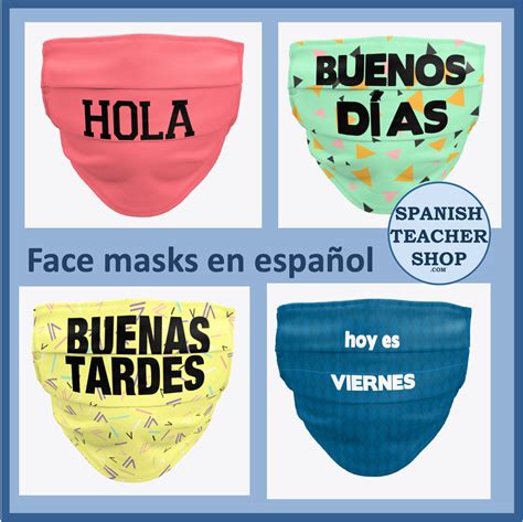 Spanish Teacher Gift Ideas | SpanishPlans.org