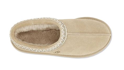 UGG Tasman Slippers Sesame | Where To Buy | 5955R-SSME | The Sole Supplier