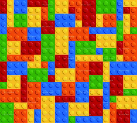 Lego Wallpaper Wallpaper Hd Lego Blocks Printable Lego Wall Lego ...