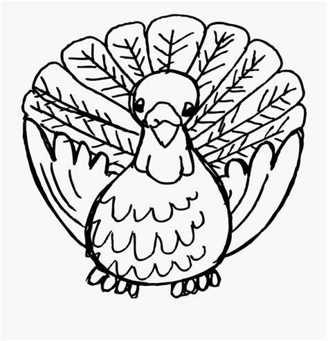 happy thanksgiving black and white clipart 10 free Cliparts | Download ...