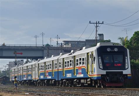 Jadwal Kereta Api Sri Lelawangsa Medan Binjai 2021 - Kereta Api Kita