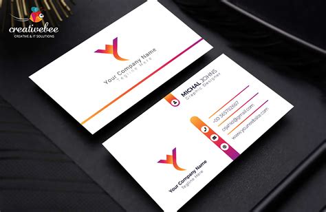 Y letter logo design :: Behance