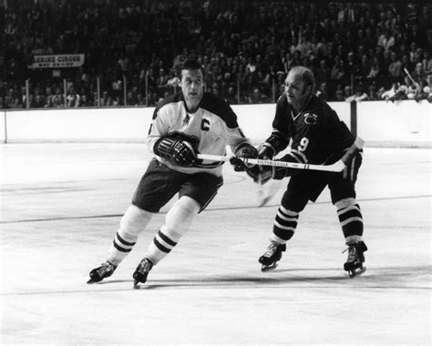 Canadiens: This Day In Habs History: Montreal Forum Opens