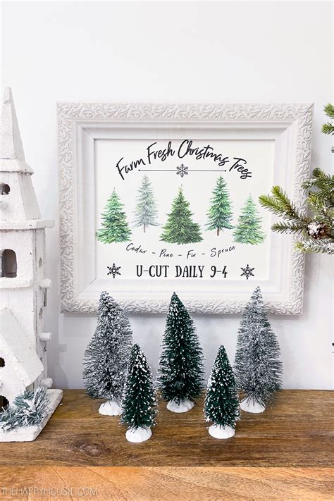 Christmas Printables