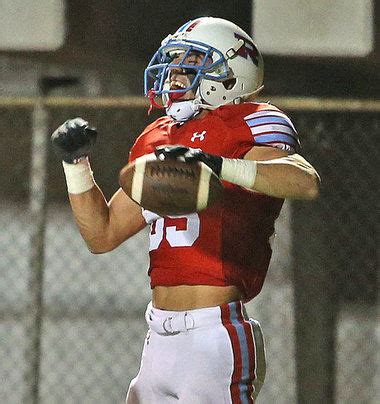 Top 20 Prep Football Teams to Watch in 2017: No. 2 Rummel Raiders ...