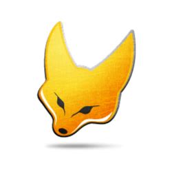 Foxpro Logos