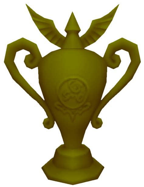 Hercules Cup - Kingdom Hearts Wiki, the Kingdom Hearts encyclopedia