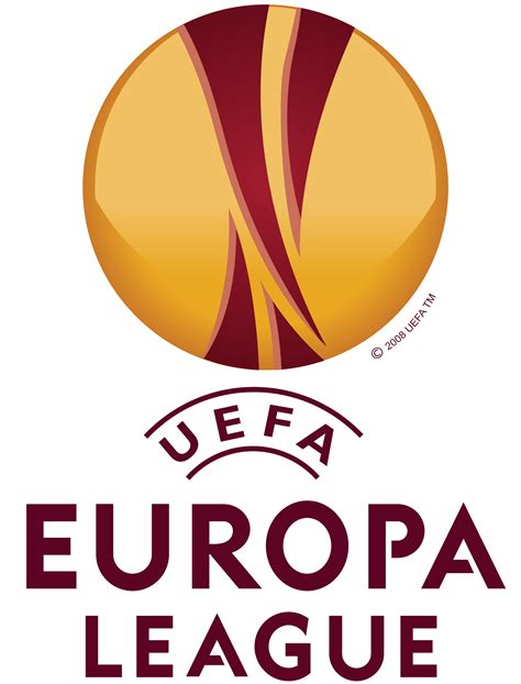 Sorteggi Europa League in diretta: scopri in tempo reale l'avversaria ...