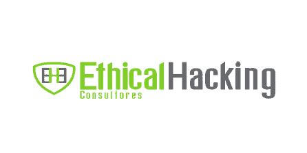 Ethical Hacking - Sealpath