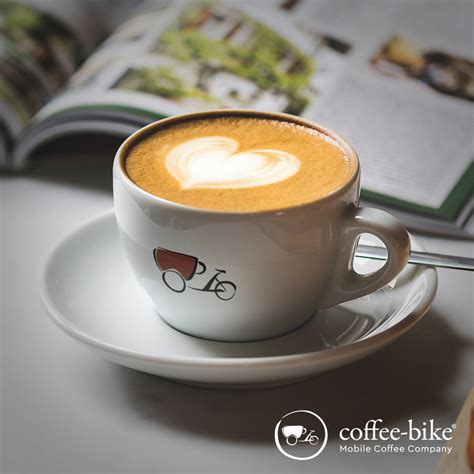 How To Make Latte Art, According To Canada's Champion, 47% OFF