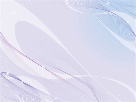 Free Powerpoint Background Templates - IMAGESEE