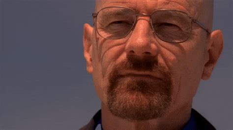 Breaking Bad GIFs - Get the best GIF on GIPHY