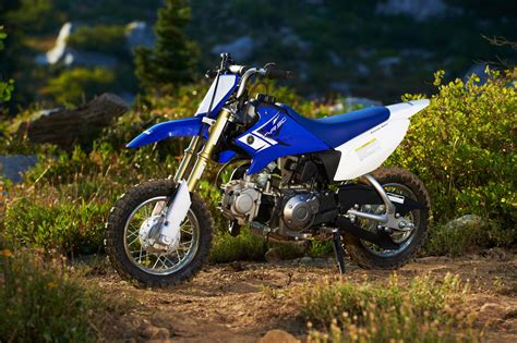 Yamaha Dirt Bike Quotes. QuotesGram