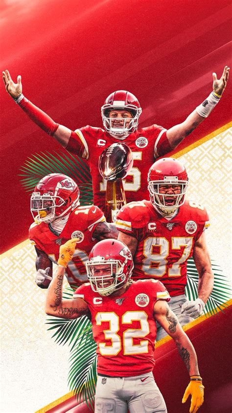 Home / Twitter | Kansas city chiefs football, Kansas city chiefs logo ...