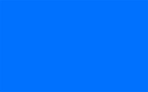 2560x1600 Brandeis Blue Solid Color Background