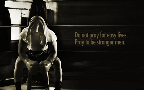 Gym Motivation Wallpapers - Top Free Gym Motivation Backgrounds ...