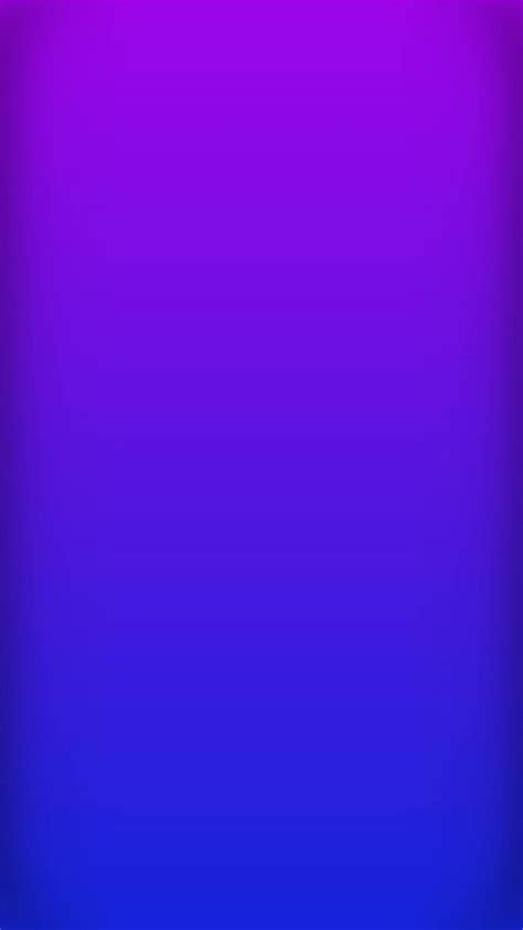 Purple Gradient Wallpapers - Wallpaper Cave