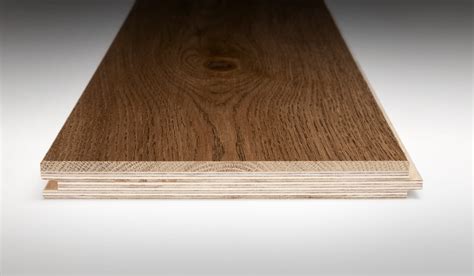 Engineered Oak Timber Flooring Melbourne Australia Weatherford ...