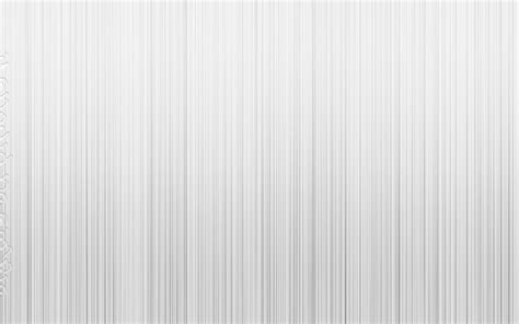 White Background Wallpaper - WallpaperSafari