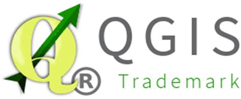 QGIS Logo - LogoDix