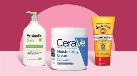 8 Best Eczema Creams of 2022 | Greatist