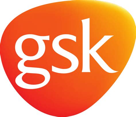 Sanofi and GSK to join forces in unprecedented vaccine collaboration to ...