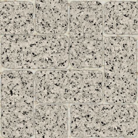 HIGH RESOLUTION TEXTURES: Speckled marble tile pattern texture seamless